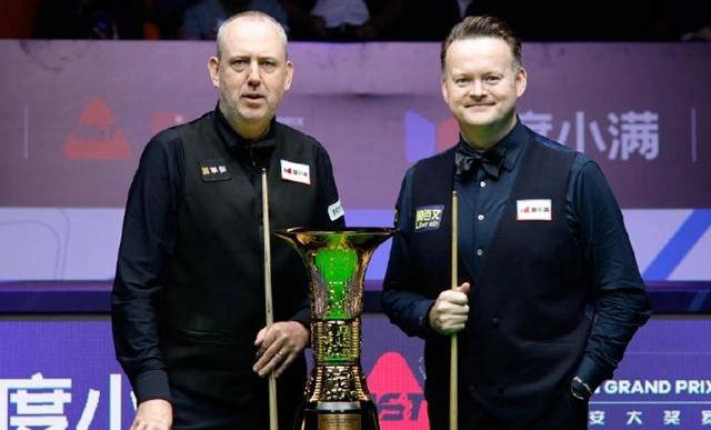 廉姆斯能够, 廉姆斯打破, 着实令人惊 廉姆斯能够, 廉姆斯打破, 着实令人惊