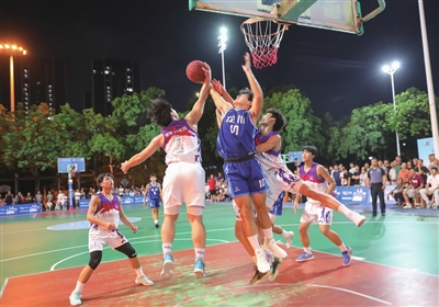 奋勇拼搏, td, img 奋勇拼搏, td, img